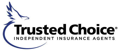 Insurance consultation services tailored to individual needs in O’Fallon IL