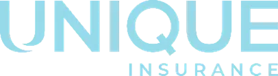 Local insurance office helping clients protect their homes and vehicles in O’Fallon IL