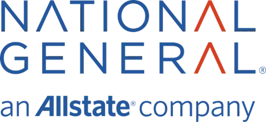 Personalized insurance coverage recommendations for O’Fallon IL families