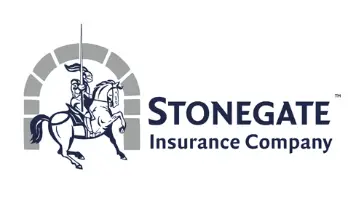 Local insurance agent providing personalized insurance solutions in O’Fallon IL