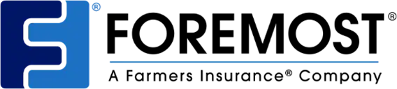 Insurance agency helping residents compare coverage options in O’Fallon IL